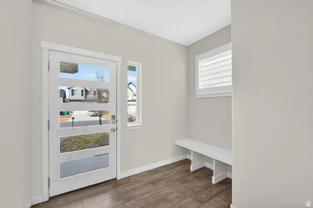 1029 W Coyote Gulch Way, Bluffdale, UT 84065 - #3