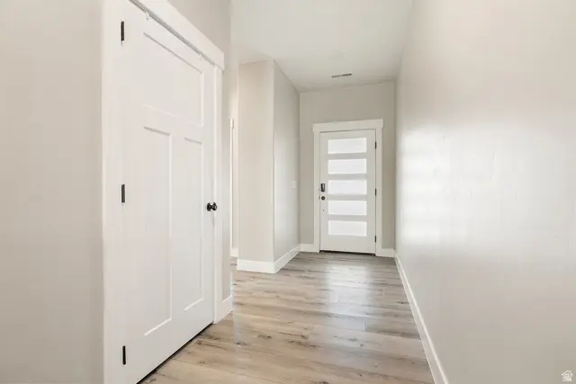 1946 W 4675 N, Cedar City, UT 84721 - #3