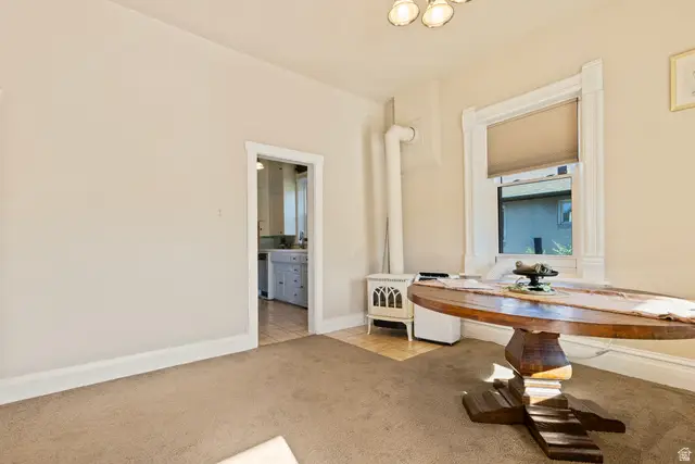 105 N 300 W, Brigham City, UT 84302 - #3