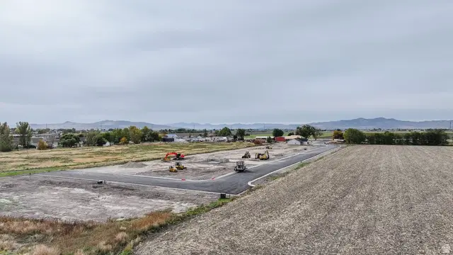 10104 N 5020 W #2, Elwood, UT 84337 - #1