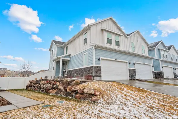 7644 S Tellur Dr W #212, West Jordan, UT 84081