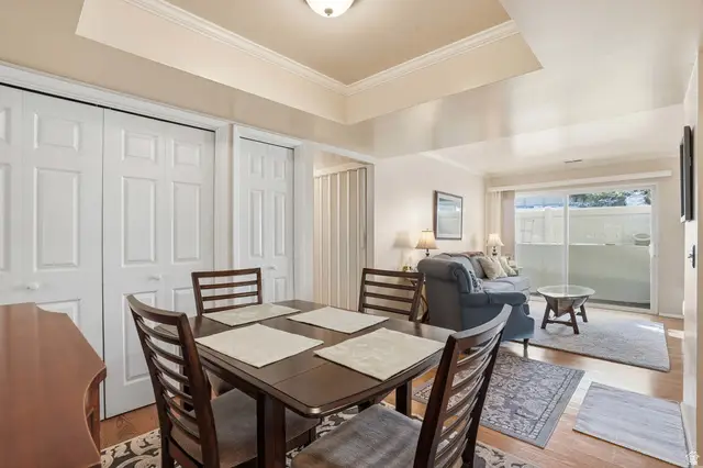 1697 E Woodbridge Dr #2, Salt Lake City, UT 84117 - #3