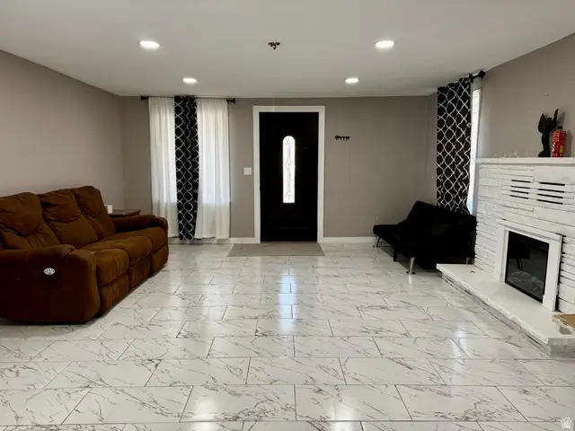 341 W 100 S, Delta, UT 84624 - #3