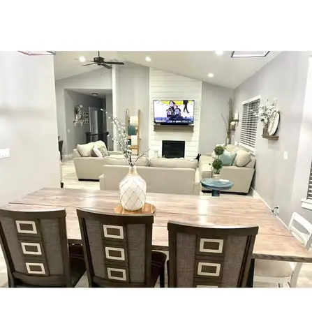 2156 W Ridgeline Rd, Stockton, UT 84071 - #2