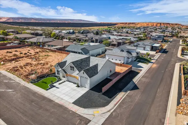 2838 S 3250 W, Hurricane, UT 84737 - #3