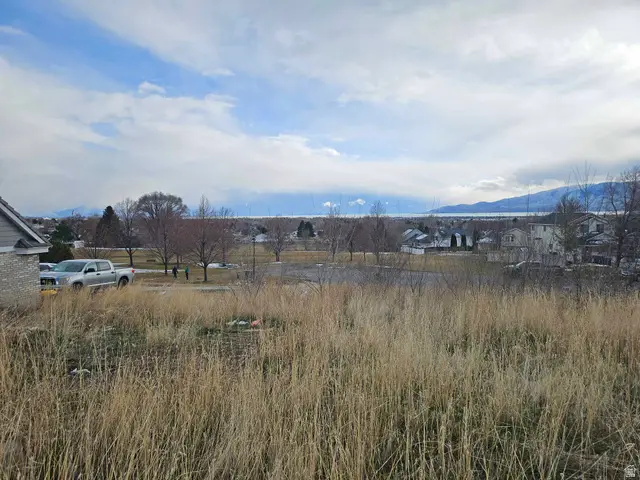 234 W 1080 N, American Fork, UT 84003 - #1