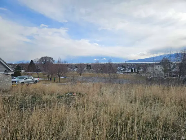 234 W 1080 N, American Fork, UT 84003