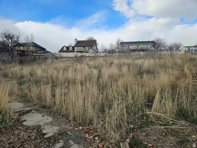 234 W 1080 N, American Fork, UT 84003 - #2