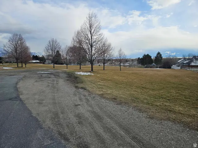 234 W 1080 N, American Fork, UT 84003 - #3