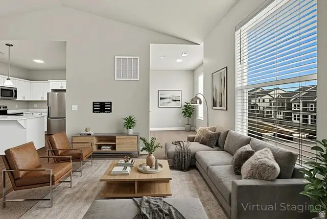 779 N Pratt Ln #T302, Saratoga Springs, UT 84045 - #1