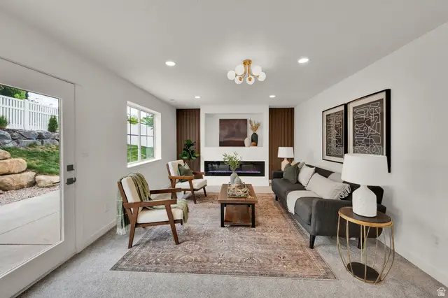 1128 N 850 E, Pleasant Grove, UT 84062 - #3