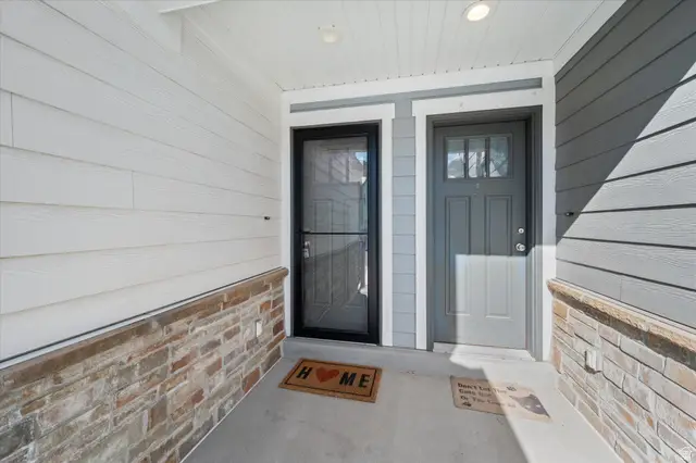 2778 W 4175 S #237, Roy, UT 84067 - #3