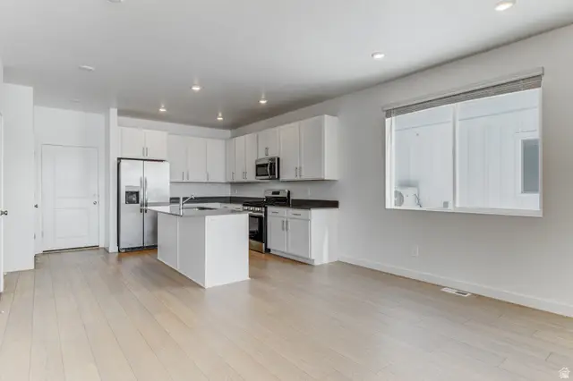 4956 W Gallatin Way N, Highland, UT 84003 - #3