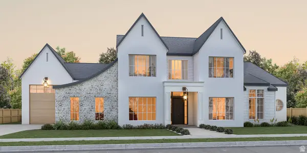 502 Sidbury Rd., Washington, UT 84780