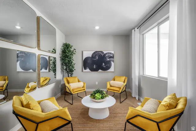 1757 W Blue Flax Dr #3142, Saratoga Springs, UT 84045 - #3