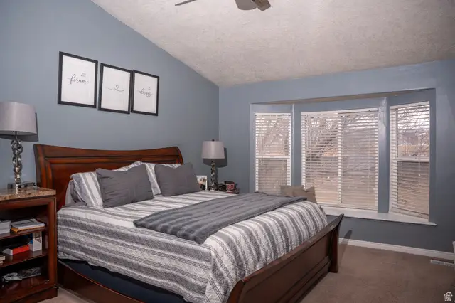 13638 S 3160 W, Riverton, UT 84065 - #3