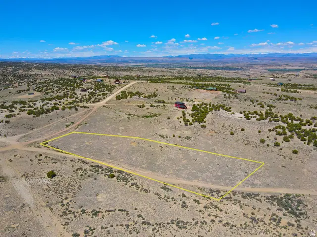 11714 S Coulton Rd #12, Duchesne, UT 84021 - #3