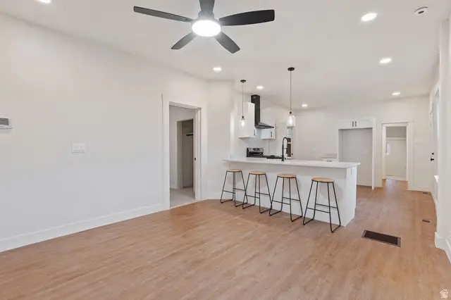 3370 Lincoln Ave, Ogden, UT 84401 - #3