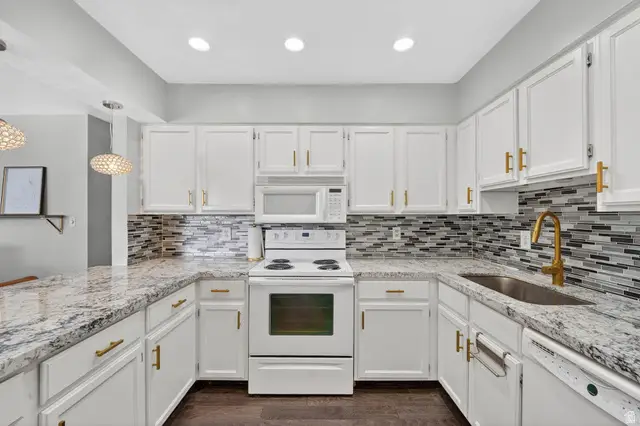 188 E 2050 S #D-3, Bountiful, UT 84010 - #2