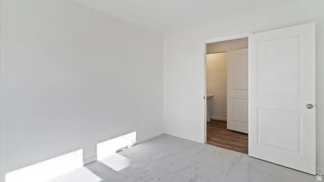 114 N Provo River Rd, Saratoga Springs, UT 84045 - #3