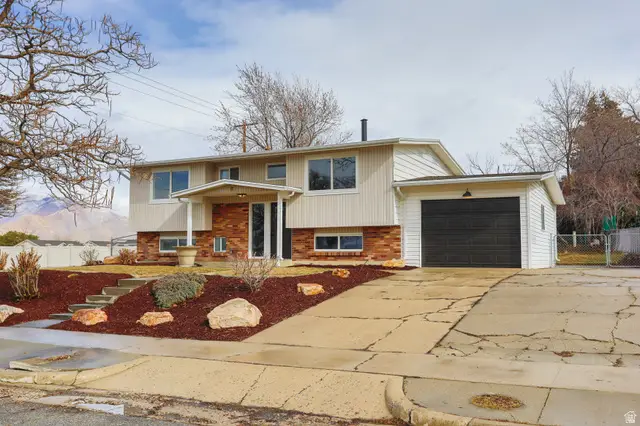 11 Quebec Cir, Tooele, UT 84074 - #1