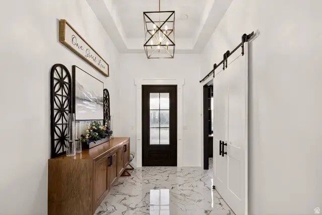 959 E Bronco Dr, Washington, UT 84780 - #2