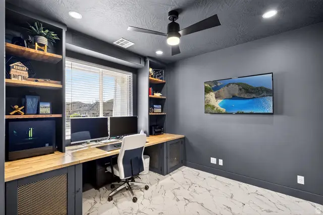 959 E Bronco Dr, Washington, UT 84780 - #3