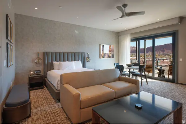 1400 E Black Desert Dr #22294, Ivins, UT 84738