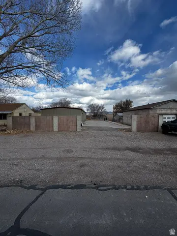 342 N 500 E, Richfield, UT 84701