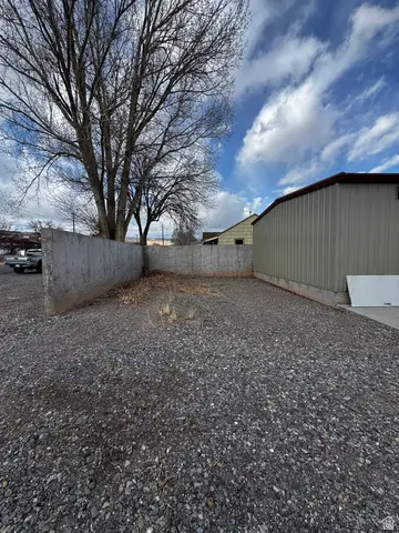 342 N 500 E, Richfield, UT 84701 - #3