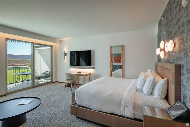 1500 E Black Desert Dr #45256, Ivins, UT 84738 - #1