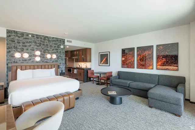 1500 E Black Desert Dr #45256, Ivins, UT 84738 - #3