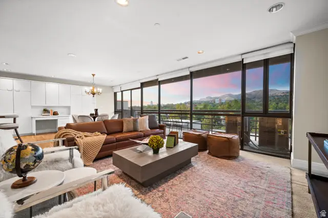 560 E South Temple #704, Salt Lake City, UT 84102 - #2