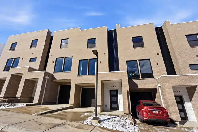 14412 S Champ Cv E, Draper, UT 84020 - #1