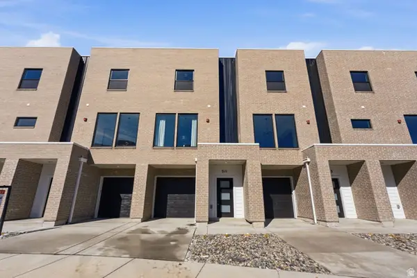 311 E Endurance Cir S, Draper, UT 84020