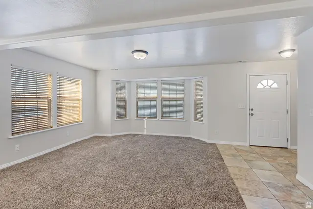 921 S 1850 W, Springville, UT 84663 - #2