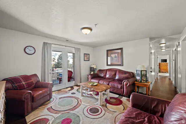 1045 S 1700 W #520, Payson, UT 84651 - #3