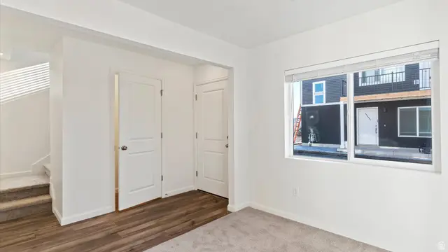 118 N Provo River Rd #244, Saratoga Springs, UT 84045 - #3