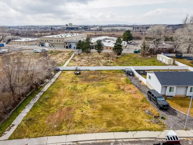 2176 S Mountain Vista Ln, Provo, UT 84606 - #1