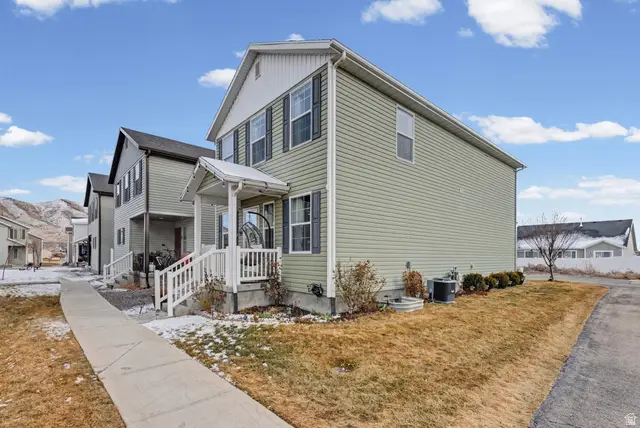 1848 E American Way #14, Eagle Mountain, UT 84005 - #2