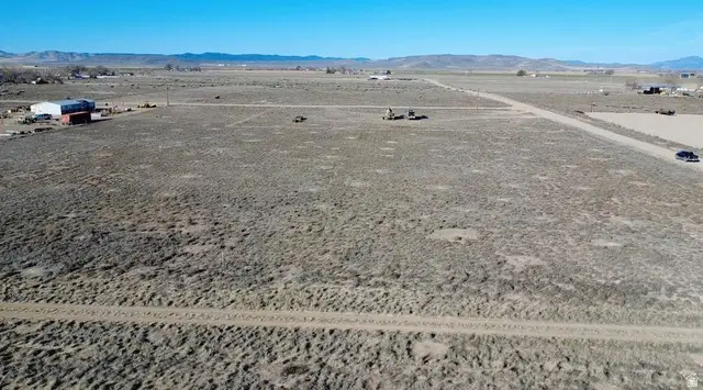 #187, Beryl, UT 84714 - #1