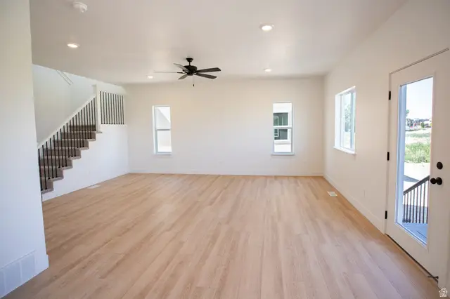 691 N 410 E Lot #13, Salem, UT 84653 - #2