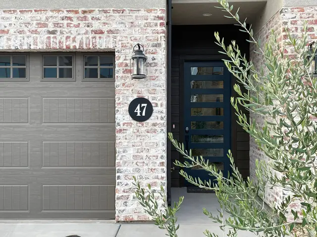 960 Heritage Dr #47, Santa Clara, UT 84765 - #2