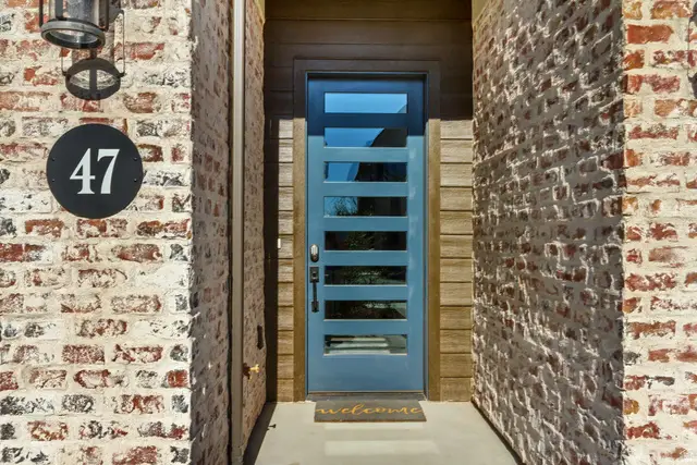 960 Heritage Dr #47, Santa Clara, UT 84765 - #3