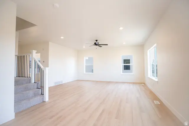 655 N 410 E Lot #15 E, Salem, UT 84653 - #2