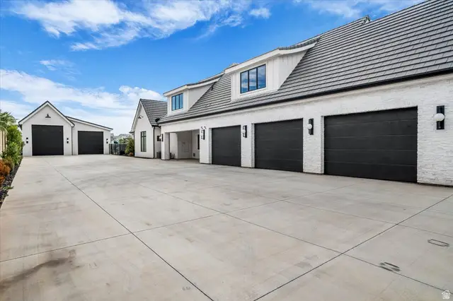 2204 E 3770 S, Saint George, UT 84790 - #2