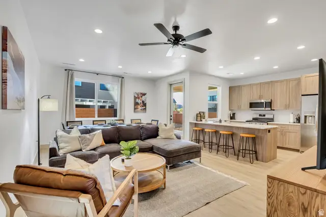 2420 Sage Dr #44, Santa Clara, UT 84765 - #1