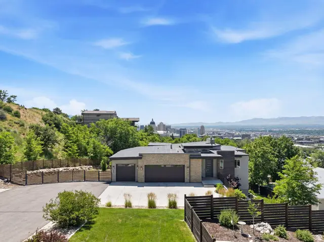 68 E Columbus Ct, Salt Lake City, UT 84103 - #1