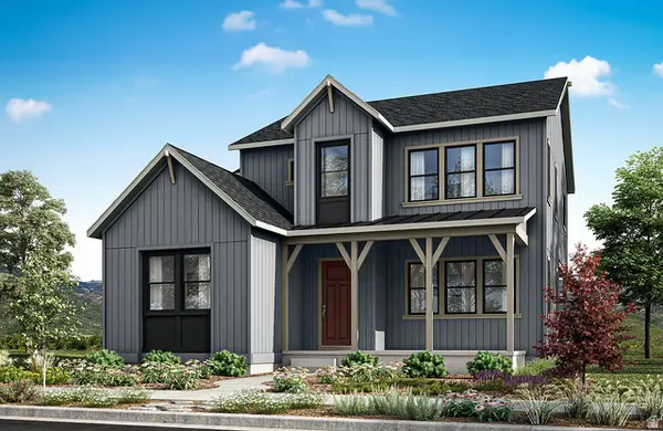 7253 Sage Run Rd S #339, West Jordan, UT 84081