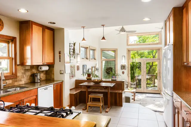 962 E Lowell Ave S, Salt Lake City, UT 84102 - #2